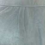 VINTAGE M STYLE HI Photo 6