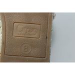 Circus by Sam Edelman Espadrille Slip On Shoes Womens Size 8 Kissed Sun Photo 2