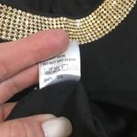 Love Nation  Dress Top Photo 2