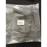 Aerie Offline By Womens XS Real Me Flare Hi-Rise Leggings 32 Inseam Photo 6