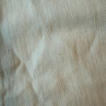 Madewell emmett wide-leg full length jean: patch pocket nr113 size 26 Photo 4