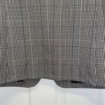 Burberry London Ornella Prince of Wales blazer, NWT Photo 10
