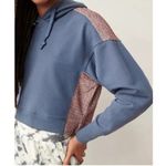 Anthropologie  Saturday Sunday Karla Hoodie Photo 1