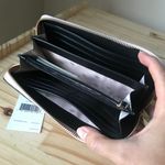 Kate Spade Wallet Photo 4