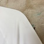 Adidas  Ultimate365 1/4 Zip Mock Polo Shirt Photo 2