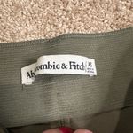 Abercrombie & Fitch  Pull On Slit‎ Pants Photo 2