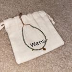 Wens women bracelets beaded bracelets Photo 1