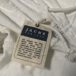 Jachs  Pullover Hoodie White Size Medium Photo 3