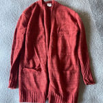 Caslon  small open cardigan Photo 0