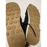 All In Motion Black Cara boots with a memory foam insole and no-heel Photo 4