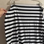 Palombis breastfeeding cover Black Photo 1