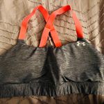 Under Armour Sports Bras Photo 0