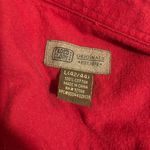 Faded Glory Button Up Photo 2