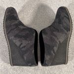 Soul Naturalizer Women's Haley Photo 7