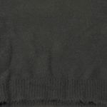 Urban Outfitters Grey  Sweater Cropped Long Sleeve Photo 3