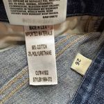 Citizens of Humanity  Cara High Rise‎ Cigarette Ankle 26 Ankara Photo 6