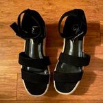 Lulus Platform Heels Photo 0