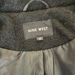 Nine West Nine Wear Peacoat M Photo 4