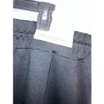 Serra  wide leg ponte pants XL 16-18 NEW 730 Photo 6