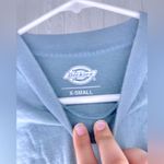 Dickies  Women’s Casual Short Sleeve Tee Photo 4