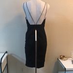 TALULAH  Smokey Midi dress Photo 6