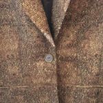 Rafaella FINAL MARKDOWN Ladies  blazer 4p Photo 2