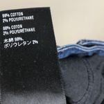 3 x 1 W2 Skinny Jeans Blue Waist 25 Photo 4