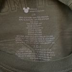 Disney Official  Mickey Mouse T shirt Photo 6