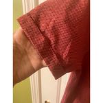 Athletic Works  lightweight workout open split back top size M Photo 4