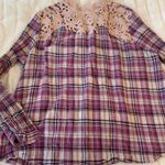 Melrose and Market Top Photo 1