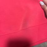 Altar'd State AS Revival Altar’d State Cropped Sweatshirt Photo 2