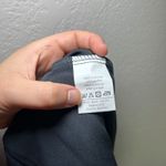 Grace Karin NEW ‎ Navy Trousers Women's XL Career Office Professional Minimal Photo 5