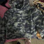 Lululemon  Hoodie Photo 0