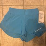 Lululemon Hotty Hot Shorts Photo 0