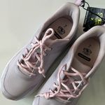Athletic Works • NWT Pastel Purple Athletic Sneakers Photo 4