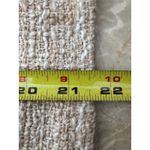 Brunello Cucinelli Womens Tweed Skirt Gold Trim Made‎ in Italy Size 4 Photo 9