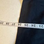 Nike Clemson Tigers 2018 National Champions “RING SEASON” T-Shirt BLACK GOLD Photo 5