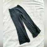 Ralph Lauren Lauren  Dress Pants size 6P Photo 1