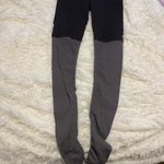 Alo Yoga Goddess Leggings Photo 3