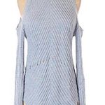New York & Co. Knit Sweater Photo 0