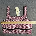 Adidas by Stella McCartney Women’s Cropped Top Photo 14