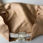 Light In The Box By Light‎ In The Box Cropped Jacket Photo 1