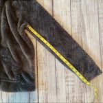 Homewear by Etam Soft Jacket. Size Small. EUC Photo 10