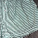 PARKE  Boxer Shorts Photo 4