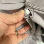 Lululemon Align Tank-Violet Verbena 8 Photo 4