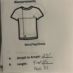 White House | Black Market Women's Black Ruffle Blazer Formal Jacket Photo 9