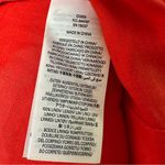 Boden NEW!! Fit Photo 9