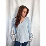 French Connection sweater Photo 9