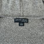 Barefoot Dreams CozyChic Cardigan Photo 2