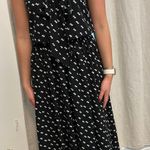 Ralph Lauren Printed Dress Photo 3